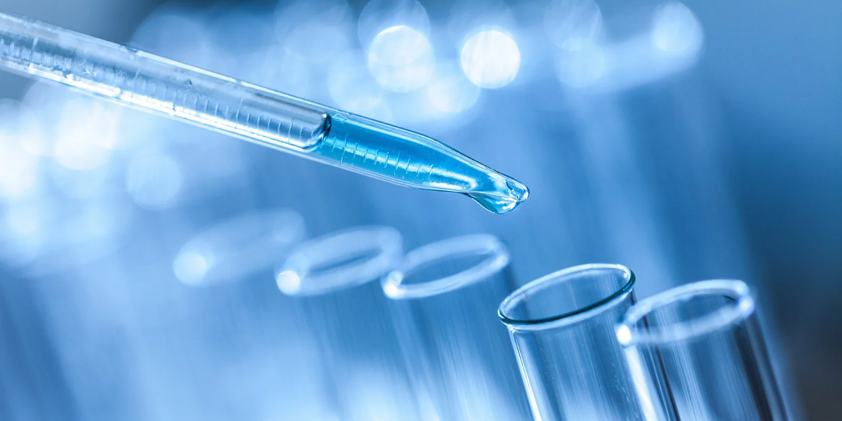 Esame citologico e istologico: quali differenze? | Next Lab